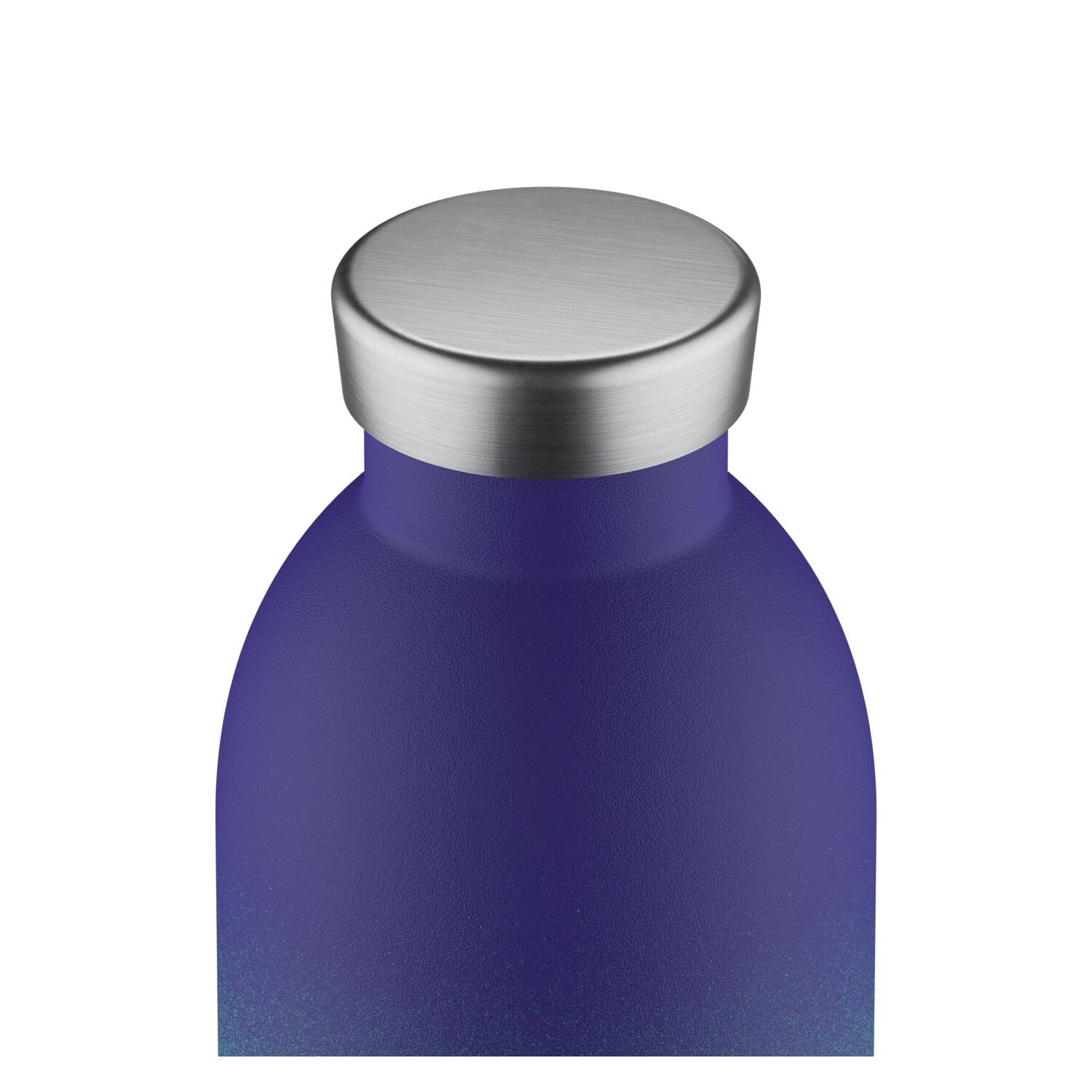 Clima termoflaske, Horizon Borelias - 500 ml.